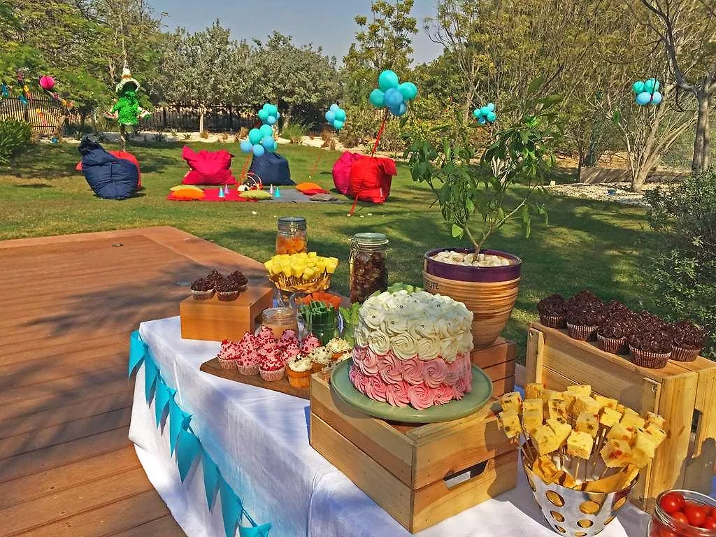 호텔 Radisson Blu Hotel. Abu Dhabi Yas Island 아랍에미리트